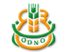 Office de Développement du Nord-Ouest