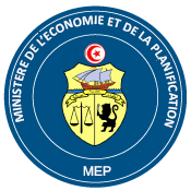 Ministère de l'Economie et de la Planification